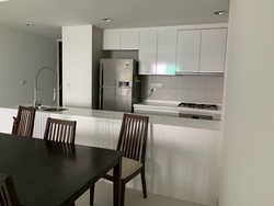 The Rochester Residences (D5), Apartment #197470972